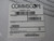 COMMSCOPE UJGMXMXAD-JBF015 TRNK ULL LSZH SM MPO12 MALE-MALE 12-F T194112 COMMSCOPE UJGMXMXAD-JBF015 TRNK ULL LSZH SM MPO12 MALE-MALE 12-F T194112