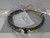 Commscope UJGMXMXAD-JBF015  TRNK, ULL, LSZH, SM, MPO12, MALE-MALE, 12-F  For Sale Commscope UJGMXMXAD-JBF015  TRNK, ULL, LSZH, SM, MPO12, MALE-MALE, 12-F  For Sale