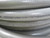 ANAMET ELECTRICAL 034241-0000 FLEXIBLE METAL CONDUIT 1-1/4 IN UA 35MM COLOR GRAY 50 FT T192500