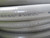 ANAMET ELECTRICAL 034241-0000 FLEXIBLE METAL CONDUIT 1-1/4 IN UA 35MM COLOR GRAY 50 FT T192500