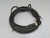 ALLEN BRADLEY 889D-F8AB-5 QD CORDSET T198685