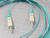 COMMSCOPE FPCMA-MSC-A-5M T195718