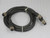 LOT OF 2 ALLEN-BRADLEY 889D-F8ABDM-1 QD CORDSET T198690