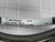LOT OF 2 ALLEN-BRADLEY 889D-F8ABDM-1 QD CORDSET T198690