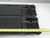 COMMSCOPE C59855-000 AIR-FOSC-A-SMOOTH-BODY T200278