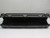 COMMSCOPE C59855-000 AIR-FOSC-A-SMOOTH-BODY T200278