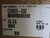 COMMSCOPE C59855-000 AIR-FOSC-A-SMOOTH-BODY T200278