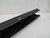 COMMSCOPE 365143-000 AIR-FOSC-SMOOTH-BODY-V-2 T200279