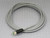 Murr Elektronik  7000-17041-2950300  M12 Female Sensor Cordset  For Sale