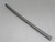 CAB-101-104 STAINLESS STEEL THEADED CONDUIT 95 FT T198701