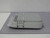 COMMSCOPE 760251576 ENCLOSURE T195942