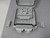 COMMSCOPE 760251576 ENCLOSURE T195942