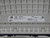 COMMSCOPE 760251576 ENCLOSURE T195942