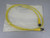 ALLEN-BRADLEY 889D-F5ACDM-1 QD CORDSET T198695