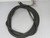 ALLEN BRADLEY 889M-F19RM-5 QD CORDSET M23 FEMALE T198712