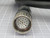 ALLEN BRADLEY 889M-F19RM-5 QD CORDSET M23 FEMALE T198712 ALLEN BRADLEY 889M-F19RM-5 QD CORDSET M23 FEMALE T198712