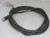 ALLEN BRADLEY 889M-F19RM-5 QD CORDSET M23 FEMALE T198712 ALLEN BRADLEY 889M-F19RM-5 QD CORDSET M23 FEMALE T198712