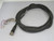 Allen Bradley  889M-F19RM-5  QD Cordset M23 Female   For Sale