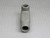 LOT OF 5 APPLETON LB27 FORM 7 CONDUIT BODY 3/4" T198767