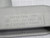 LOT OF 5 APPLETON LB27 FORM 7 CONDUIT BODY 3/4" T198767 LOT OF 5 APPLETON LB27 FORM 7 CONDUIT BODY 3/4" T198767