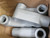 LOT OF 5 APPLETON LB27 FORM 7 CONDUIT BODY 3/4" T198767 LOT OF 5 APPLETON LB27 FORM 7 CONDUIT BODY 3/4" T198767