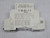 CROUZET 88827100 MULTI-FUNCTION TIME RELAY GONOS T197370