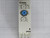 CROUZET 88827100 MULTI-FUNCTION TIME RELAY GONOS T197370