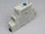 Crouzet  88827100  Multi-Function Time Relay Gonos  For Sale
