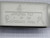 LOT OF 2 APPLETON T37 FORM 7 CONDUIT BODY 1" T198768 LOT OF 2 APPLETON T37 FORM 7 CONDUIT BODY 1" T198768