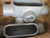 LOT OF 2 APPLETON T37 FORM 7 CONDUIT BODY 1" T198768 LOT OF 2 APPLETON T37 FORM 7 CONDUIT BODY 1" T198768