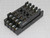 Agastat  CR0002A  Relay Socket  For Sale Agastat  CR0002A  Relay Socket  For Sale