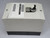 MOELLER DILM9-21/CI-K3X/M22-WKV-10 CONTACTOR MAGNETIC 230V 60 HZ COIL 3 POLE T197409