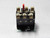 WESTINGHOUSE AN23P OVERLOAD RELAY T195446