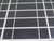 BP SOLAR SX420M 5110.003 SOLAR PANEL 20 W T197750