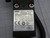 IDEC HS6B-03 SAFETY SWITCH T200393 IDEC HS6B-03 SAFETY SWITCH T200393