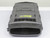 COMMSCOPE EM2086-001 FIBER OPTIC SPLICE/PATCH CLOSURE T197751
