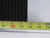 COMMSCOPE 281367-000 TRAC-B-CB-NC-BLT2-AY-M449 AERIAL CLOSURE 32 INCH T197753 COMMSCOPE 281367-000 TRAC-B-CB-NC-BLT2-AY-M449 AERIAL CLOSURE 32 INCH T197753