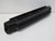Commscope  281367-000 TRAC-B-CB-NC-BLT2-AY-M449 Aerial Closure 32 Inch  For Sale Commscope  281367-000 TRAC-B-CB-NC-BLT2-AY-M449 Aerial Closure 32 Inch  For Sale