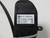 COMMSCOPE 760248139 FST-T-04NH00-A0010F T195560