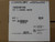 COMMSCOPE 760248139 FST-T-04NH00-A0010F T195560