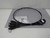 Commscope 760248139  FST-T-04NH00-A0010F  For Sale