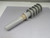 128 PORCELIN SURGE ARRESTOR T200580