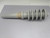 128 PORCELIN SURGE ARRESTOR T200580