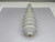 128 PORCELIN SURGE ARRESTOR T200580
