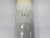 128 PORCELIN SURGE ARRESTOR T200580