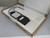 COMMSCOPE 832594-000 FOSC-OC-6CBD29ANN-2T U26 T199352 COMMSCOPE 832594-000 FOSC-OC-6CBD29ANN-2T U26 T199352