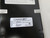 COMMSCOPE 832594-000 FOSC-OC-6CBD29ANN-2T U26 T199352 COMMSCOPE 832594-000 FOSC-OC-6CBD29ANN-2T U26 T199352