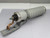 LVBB INDUSTRIAL SURGE ARRESTER 12 KV T200582