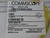 COMMSCOPE UDGLCLC42-JXF010 PC ULL PLNM SM LC-LC DUPLX 2-F T193976