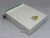 COMMSCOPE 153177-000 1834760062 OCM1-DMS233AL2-2T-US21 DWDM 8CH DWN-8CHUP/2TEST/UP/1310 T199353